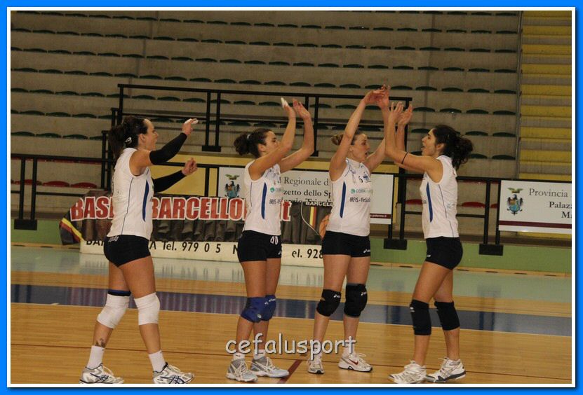 130216 cutro 270_tn.jpg